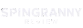 Spingranny Logo 1